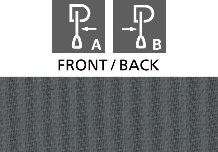 Tuch Dessin-Nr.: 52105, Sonderkollektion: Screens by weinor®