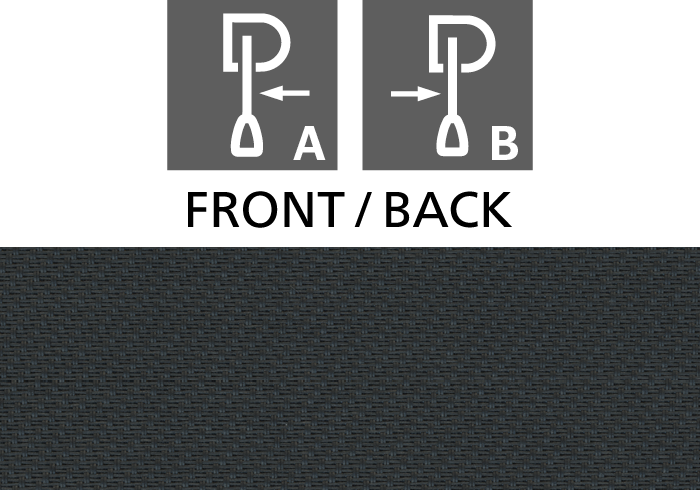 Tuch Dessin-Nr.: 52107, Sonderkollektion: Screens by weinor®