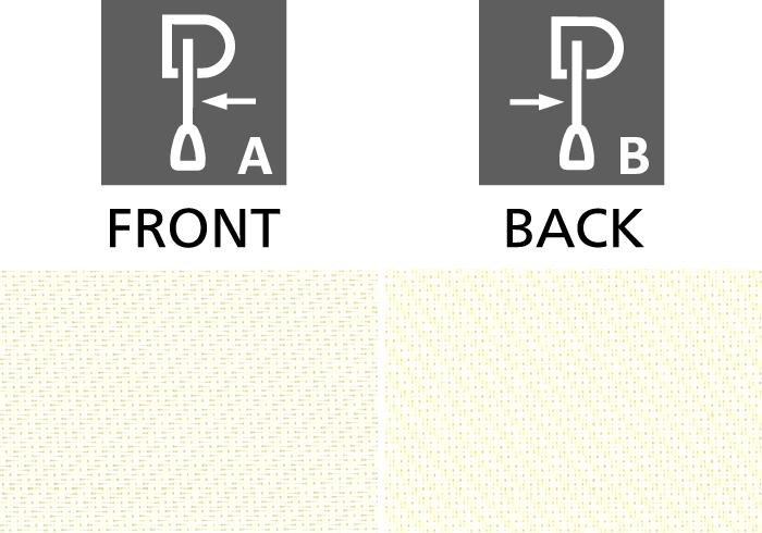 Tuch Dessin-Nr.: 52174, Sonderkollektion: Screens by weinor®