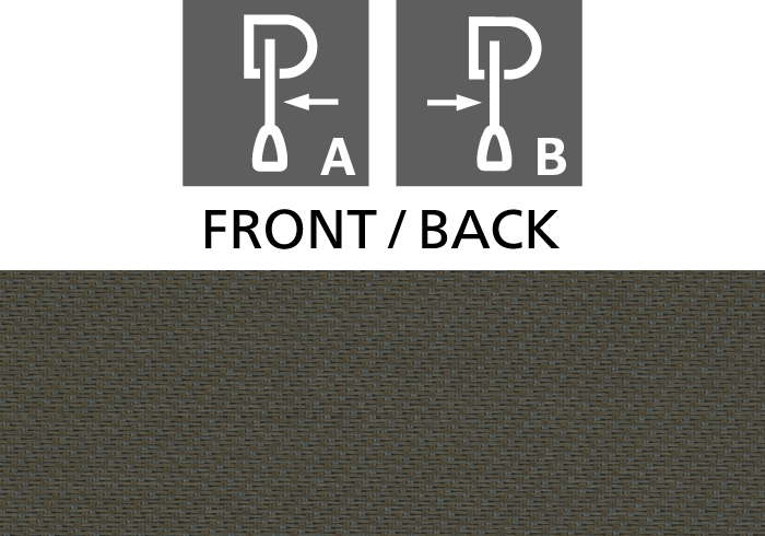 Tuch Dessin-Nr.: 52178, Sonderkollektion: Screens by weinor®